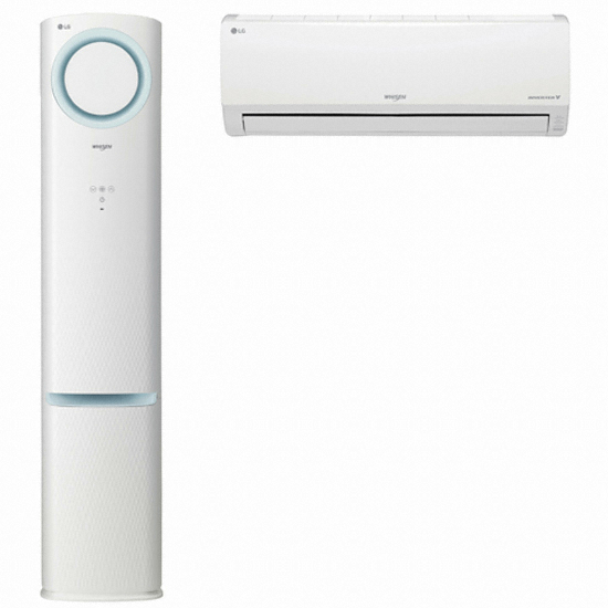 LG전자 휘센 FQ160DS1WMW (기본설치비 포함(전국))_이미지
