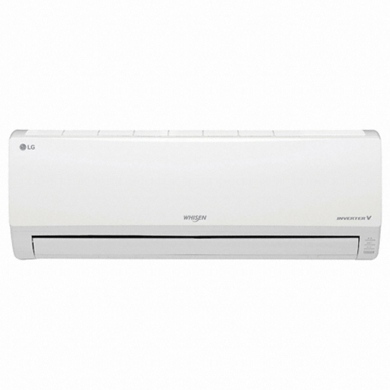 LG전자 휘센 FQ160DS1WMW (기본설치비 포함(전국))_이미지