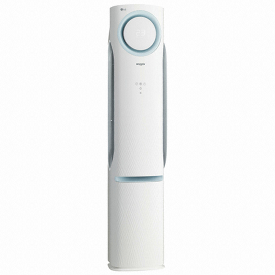 LG���� �ּ� FQ160DS1WMW