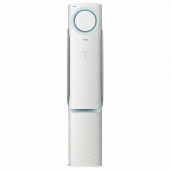 LG전자 휘센 FQ160DS1WMW (기본설치비 포함(전국))_이미지
