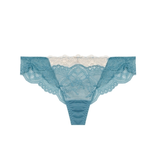 에블린 NEW 블린 티팬티 EBWEE2315M_이미지