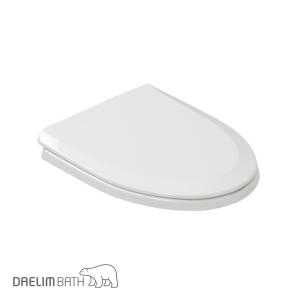 대림바스 특대형 하드 변기시트 (TSC-201)이미지입니다. 누르면 해당 게시물로 새창이동합니다.