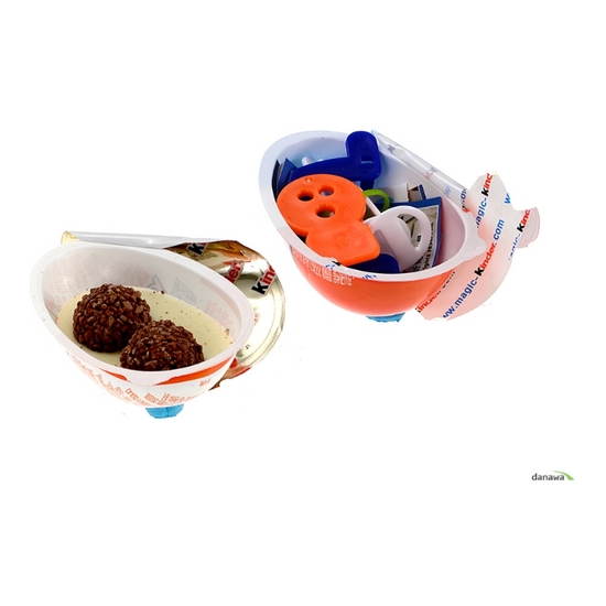 �䷹�� Ų������ ���� 20g