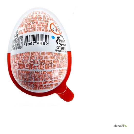 �䷹�� Ų������ ���� 20g