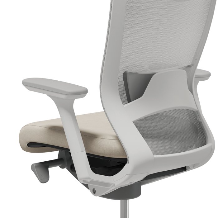 시디즈 T50 조절형 팔걸이이미지입니다. 누르면 해당 게시물로 새창이동합니다.