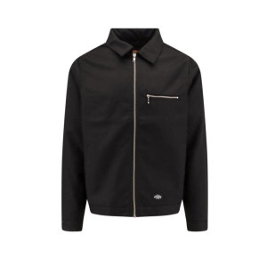 ��Ű�� Ƽ�� ���� ���� ���� DK0A4YVH BLK1 Black