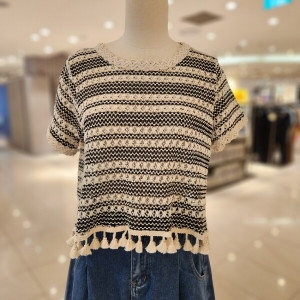 아라미스 랩 LA533 키미니트 AR7XG290