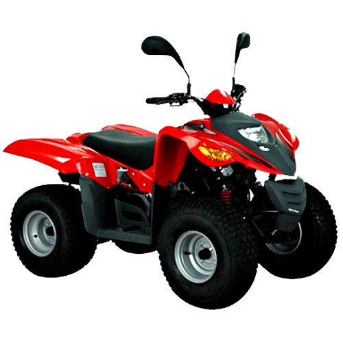 대림 올코트 100 (중고)