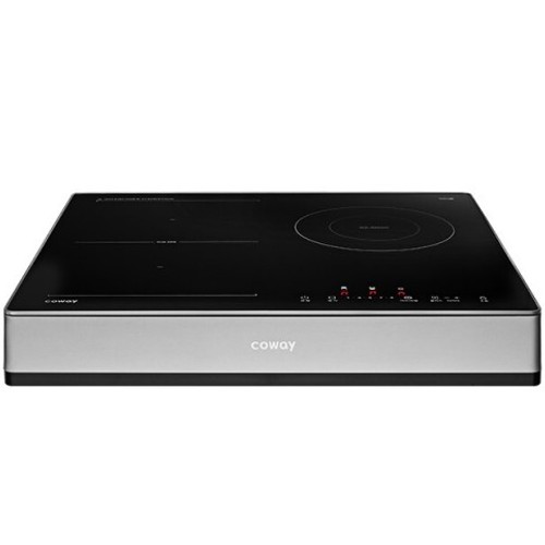 �ڿ��� ������ NHP-31KE