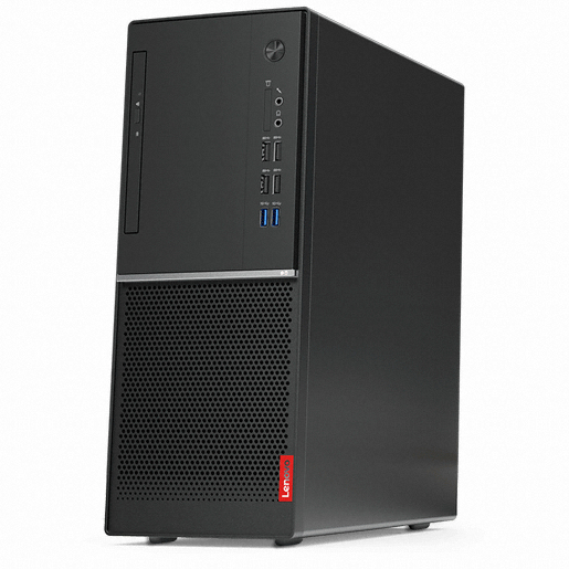 레노버 V530-15ICR i7-9700 PD4
