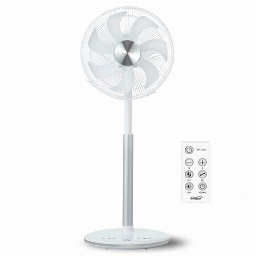 윈드피아 WF-7XDC (일반구매)_이미지