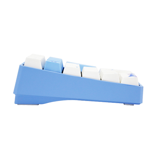 VARMILO MA21 SEA MELODY PBT �����ȭ ������ ����