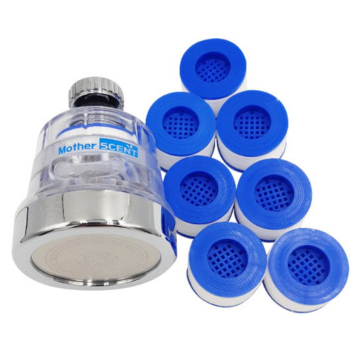 �Ը�����Ʈ �ֹ�� �ں�� Ÿ��