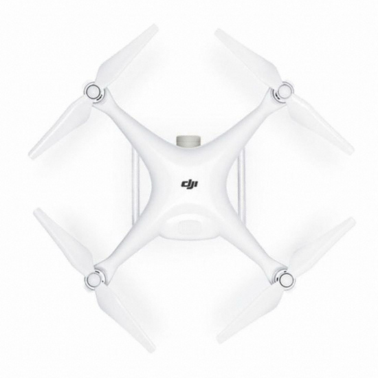 DJI ㅤ팬텀4 어드밴스 (본품)_이미지