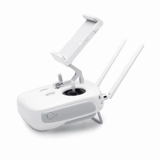 DJI ������4 ���꽺