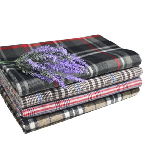 �Һ��� �Һ��� 4�� �پȲ� ������ �񵵸� ��ü üũ ���÷� DH-043-2021-08