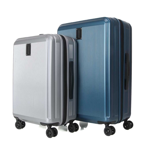 던롭 뷰티 디벨로 기내용 하드캐리어 20인치 DPC067_이미지