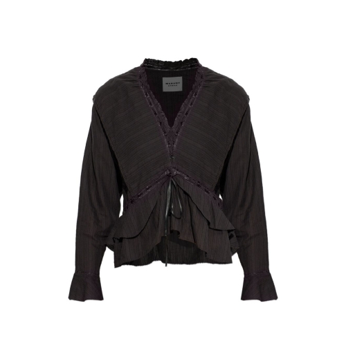 ���ں����� ���ѿ� ����콺 SS26 HT0783FAD1J11E01BK 7201637