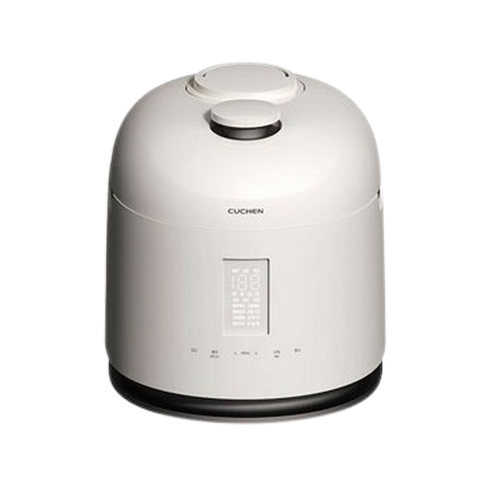 ��þ 123 ��������� CRT-VXPD0681KEGW