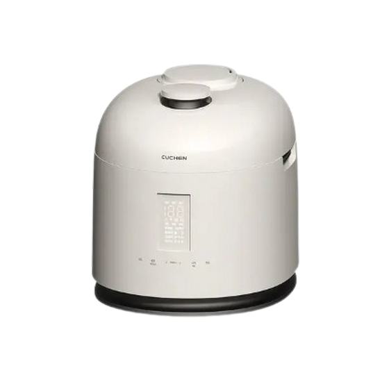 ��þ 123 ��������� CRT-VXPD0681KEGW