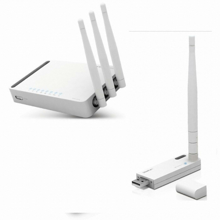 EFM ipTIME N704S ������ ��Ű��