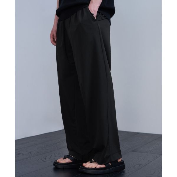 ��ο��� �м��÷���X �� �������� ���̵� ��� ���� BLACK 320590