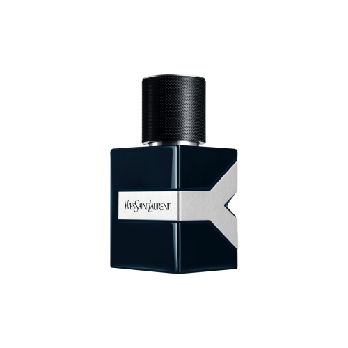 입생로랑 NEW 와이 르 퍼퓸 PFM (40ml)_이미지