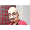 스투피드 민대머리_이미지