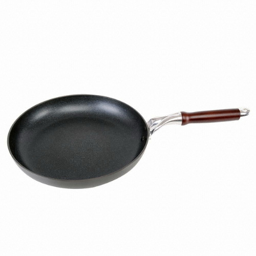 유진토스코 은나노코팅 프라이팬 (26cm)_이미지