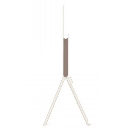 LG전자 오브제컬렉션 포제 올레드 evo 55LX1TKNA (스탠드)_이미지