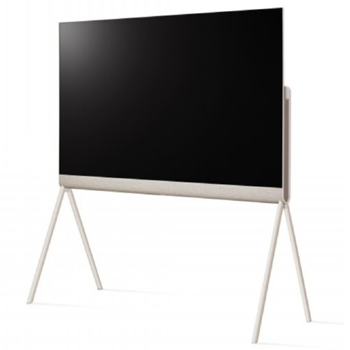 LG���� �������÷��� ���� �÷��� evo 55LX1TKNA