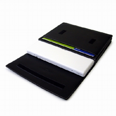 ������ NP920B �Ŀ�ġ