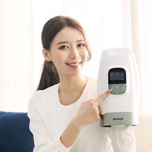 미래바이텍 메디니스 닥터아큐 프리미엄 MD-9800이미지입니다. 누르면 해당 게시물로 새창이동합니다.