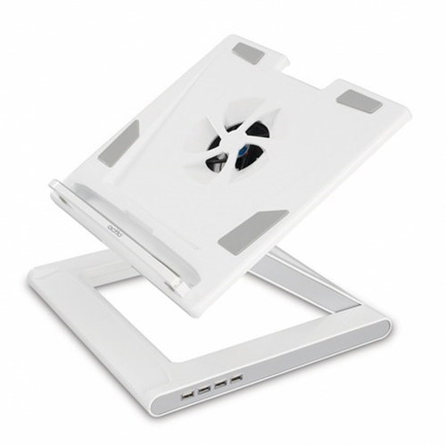 Actto NBS-07WH (4��Ʈ)