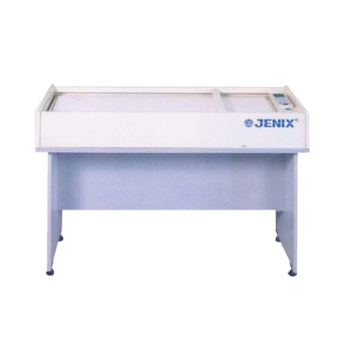 �������н� DS-B02