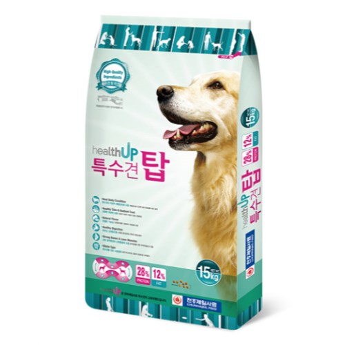 ������Ǫ�� õ������ Ư����ž 15kg