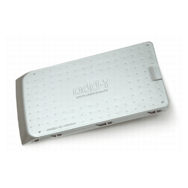 퓨전소프트 ODD-i P10/11N 전용 표준 배터리_이미지