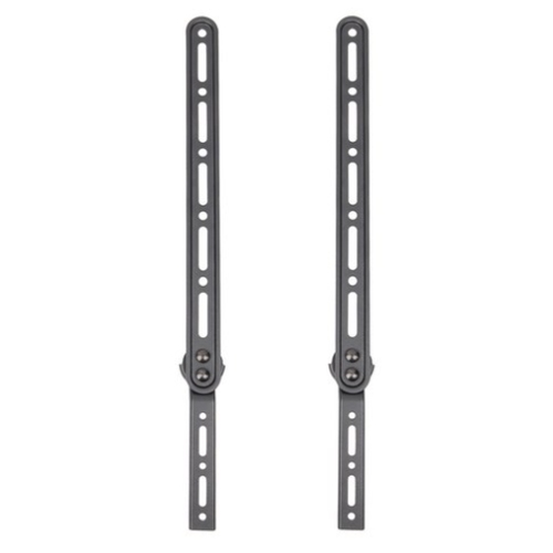 HYB���ͳ��ų� HSB401