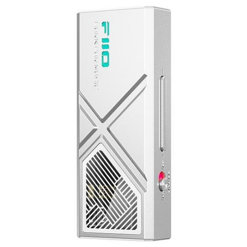 FiiO KA13이미지입니다. 누르면 해당 게시물로 새창이동합니다.