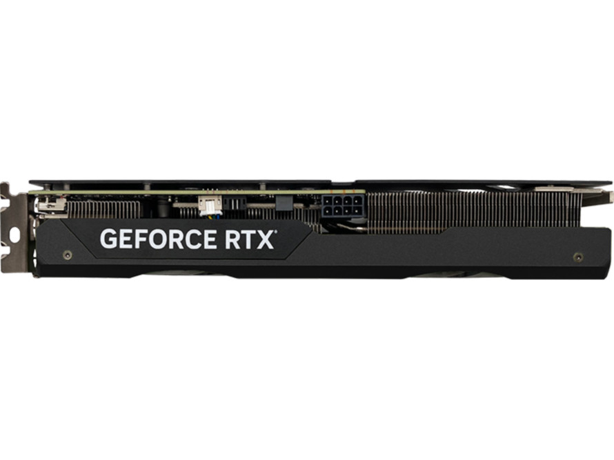 지포스 RTX 4060 Ti D6 8GB (중고)_이미지