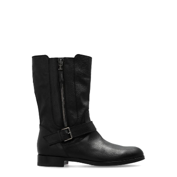 톰포드 마리안 앵클 부츠 W3458LCL435R