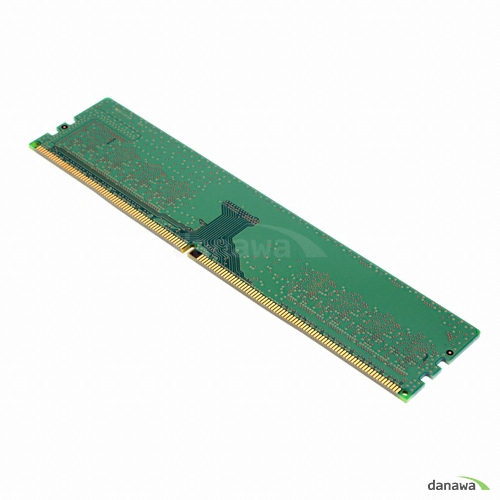 �Ｚ���� DDR4-2400 �߰�