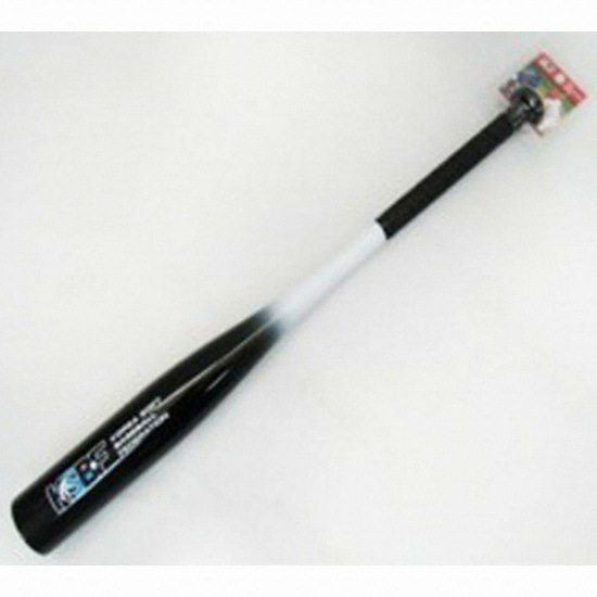 키코스 KSBF 알루미늄 공인 배트 중