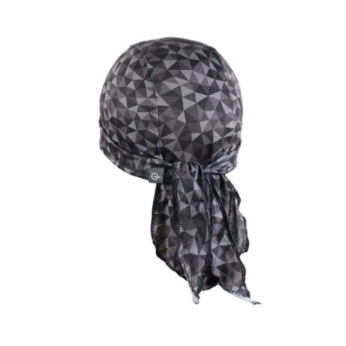 ���ƴ� �� ��Ƽ �ΰ�