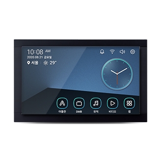 파인디지털 파인드라이브 Q300 S [32G]