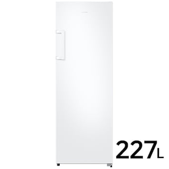 삼성전자 <b>RZ22CG4000WW</b>