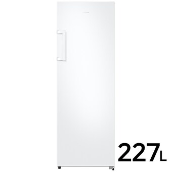 <b>삼성</b>전자 RZ22CG4000WW