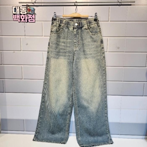 �̷��帮���� ���� 4�� �λ��NC �������� ���� ��� �������� �� UNI ���̵� ƾ ���� û���� ULTJ25S08