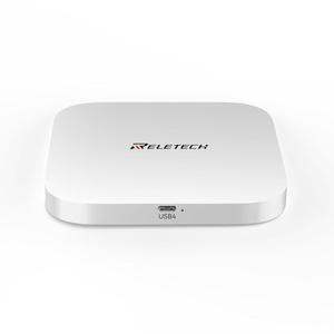 Reletech MacMini M2 M4 SSD 해외구매 (4TB)