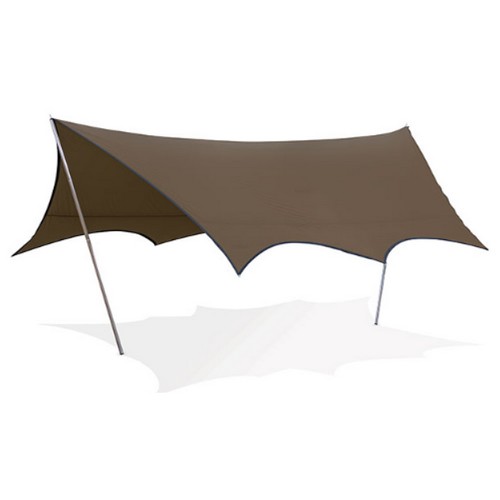 코베아 고스트 헥사타프 (520x420cm)